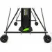   Kettler     INDOOR K1 (4121)