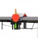   Kettler     INDOOR K1 (4121)