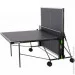   Kettler     INDOOR K1 (4121)