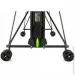   Kettler     INDOOR K1 (4121)