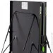   Kettler     INDOOR K1 (4121)