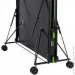   Kettler     INDOOR K1 (4121)