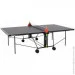   Kettler     INDOOR K1 (4121)
