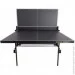   Kettler     INDOOR K1 (4121)