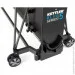  Kettler    INDOOR K5 (4122)