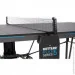   Kettler    INDOOR K5 (4122)