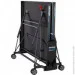   Kettler    INDOOR K5 (4122)