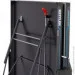   Kettler    INDOOR K5 (4122)