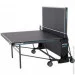   Kettler    INDOOR K5 (4122)