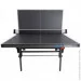   Kettler    INDOOR K5 (4122)