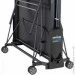   Kettler    INDOOR K5 (4122)