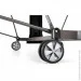   Kettler    INDOOR K5 (4122)