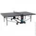   Kettler    INDOOR K5 (4122)