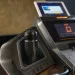   Kettler OFFICE TRACK (2517)