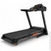   Kettler OFFICE TRACK (2517)