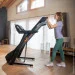   Kettler OFFICE TRACK (2517)