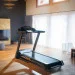   Kettler OFFICE TRACK (2517)