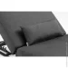 Шезлонг Kettler Лежак PURE 215х90х50 см (0107014-7000) (6635) Шезлонг Kettler Лежак PURE 215х90х50 см (0107014-7000) (6635)