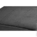 Шезлонг Kettler Лежак PURE 215х90х50 см (0107014-7000) (6635) Шезлонг Kettler Лежак PURE 215х90х50 см (0107014-7000) (6635)