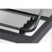 Шезлонг Kettler Лежак PURE 215х90х50 см (0107014-7000) (6635) Шезлонг Kettler Лежак PURE 215х90х50 см (0107014-7000) (6635)