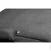 Шезлонг Kettler Лежак PURE 215х90х50 см (0107014-7000) (6635) Шезлонг Kettler Лежак PURE 215х90х50 см (0107014-7000) (6635)