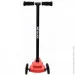Самокат Kettler Quizzy (4872) Самокат Kettler Quizzy (4872)