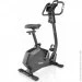 Kettler RIDE 100