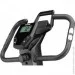  Kettler RIDE 100