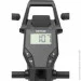  Kettler RIDE 100