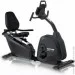  Kettler RIDE 300
