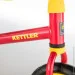  Kettler SPEEDY BALANCE 10" (4864)