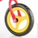  Kettler SPEEDY BALANCE 10" (4864)