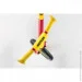  Kettler SPEEDY BALANCE 10" (4864)