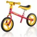  Kettler SPEEDY BALANCE 10" (4864)