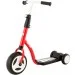  Kettler T07015-0000