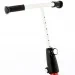  Kettler T07015-0000