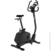 Kettler   TOUR 300 (3822)