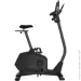 Kettler   TOUR 300 (3822)