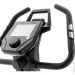 Kettler   TOUR 300 (3822)