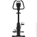 Kettler   TOUR 300 (3822)