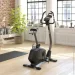 Kettler   TOUR 300 (3822)