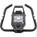 Kettler   TOUR 300 (3822)