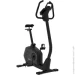 Kettler   TOUR 300 (3822)