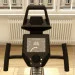 Kettler TOUR 600 R