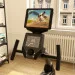  Kettler TOUR 600 R