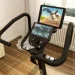  Kettler TOUR 800