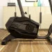  Kettler TOUR 800