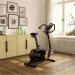  Kettler TOUR 800