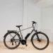 Kettler TRAVELLER E-Gold 8