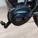  Kettler TRAVELLER E-Gold 8